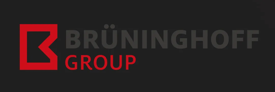 Brüninghoff GmbH & Co. KG
